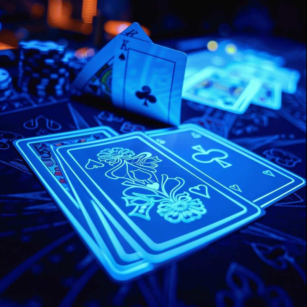 fin36